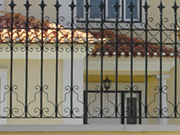 gradeamentos