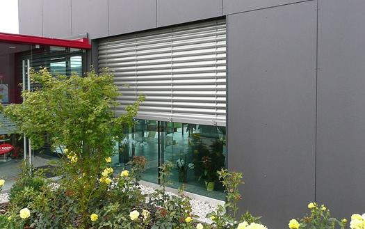 exemplo de brisa solar 1