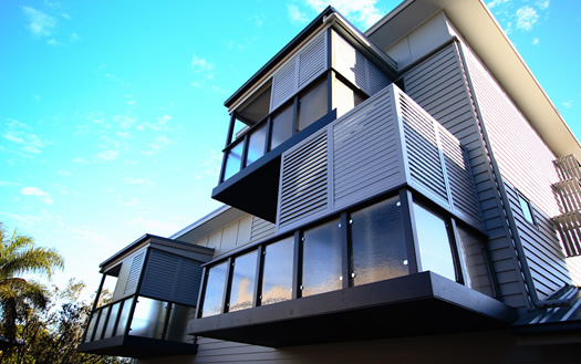 exemplo de brisa solar 2