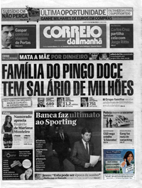 correio da manha 4