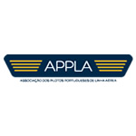Associação de Pilotos Linha Aérea