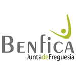 Junta Freguesia Benfica