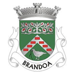 Junta Freguesia Brandoa