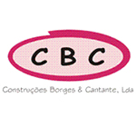 C.B.C