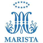 colégio maristas