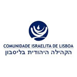 comunidade israelita