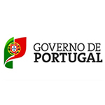 Conselho De ministros