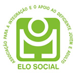 ELO SOCIAL