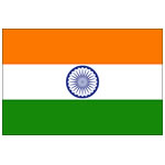 embaixada da india