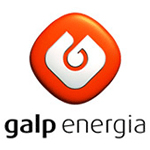 GALP