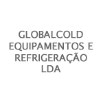 globalcold