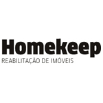 Homekeep