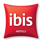 IBIS
