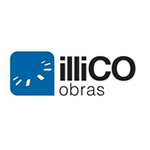 ILLICO