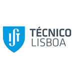 instituto superior técnico