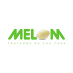 MELOM