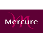 Mercure Hotel