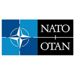 NATO