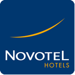 Novo Hotel