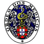 ordem dos médicos