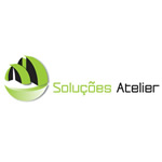 Soluções Atelier