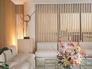 Estores Verticais Toldo